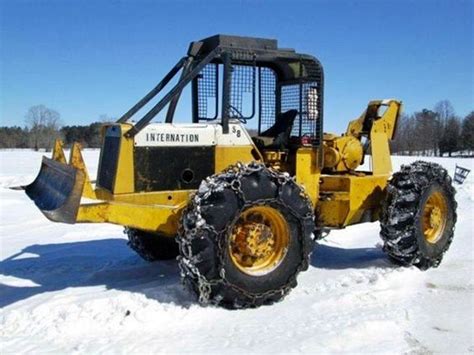 skid steer log skidder|skidders for sale by owner.